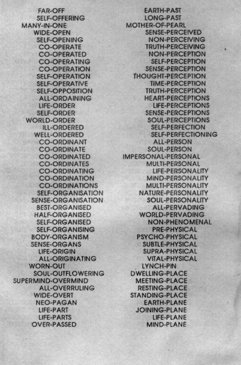 Hyphenated Words - 0013-1.jpg